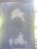 image of grave number 60268